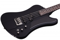 Vorschau: E-Bass Schecter Nikki Vorschau: E-Bass Schecter Nikki Sixx - SBK