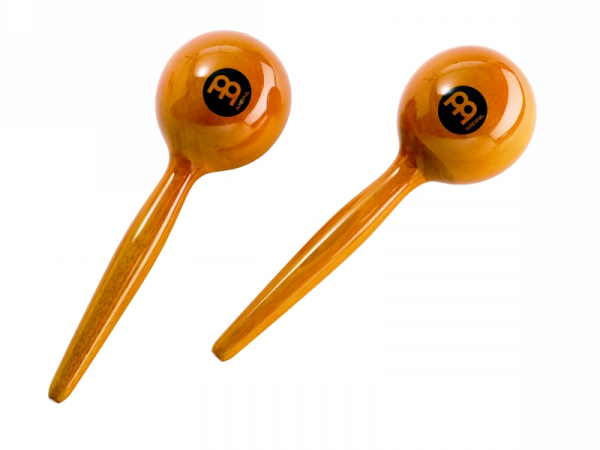 Maracas Meinl MWM2AM