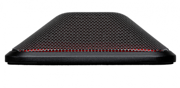 Grenzflächen Mikrofon sE Electronics BL8