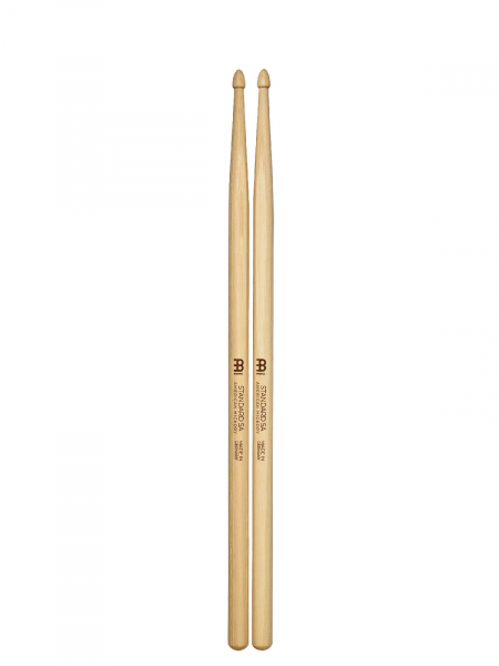 Drumsticks Meinl SB101 Standard 5A