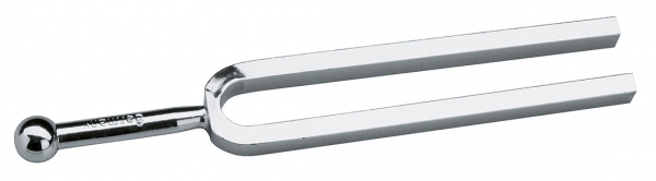 Stimmgabel K&amp;M 168/2
