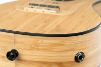 Vorschau: Konzert Ukulele Ortega Vorschau: Konzert Ukulele Ortega RUNAB-CC