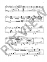 Vorschau: Spielbuch für Klavier Vorschau: Spielbuch für Klavier Suite espagnole op 47