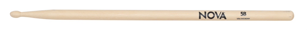 Vic Firth Drumsticks Nova 5B