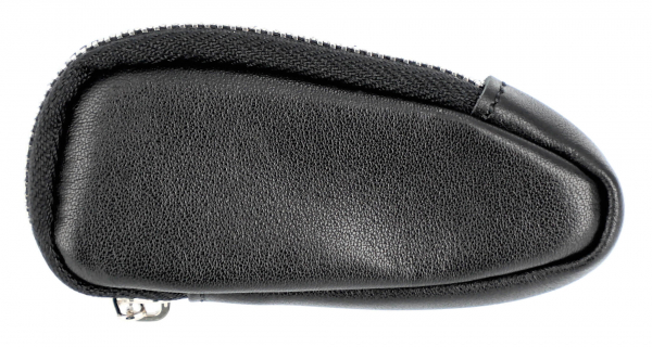 Mundstücktasche Trompete/Waldhorn Arnolds&amp;Sons MP Pouch TRP/WH