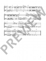 Vorschau: Spielband für Cello Pop Vorschau: Spielband für Cello Pop for Cello 3