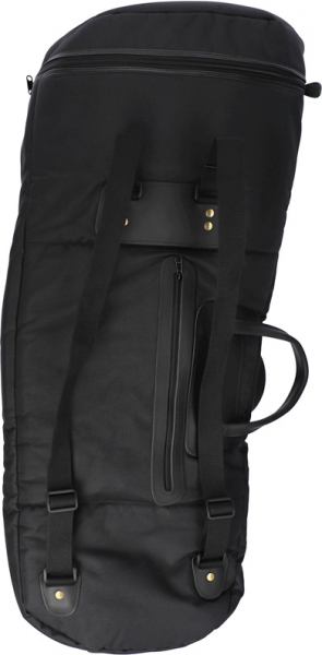 F-Tuba Melton Seni T2-L