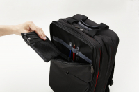 Vorschau: Stick & Malletbag Vorschau: Stick & Malletbag TAMA MBS07