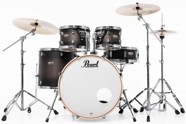 Drumset Pearl DMP925S/C262 Decade Maple