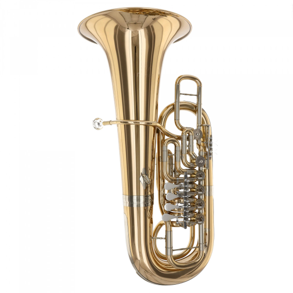 F-Tuba Reisser Orchestra RTU-3100G