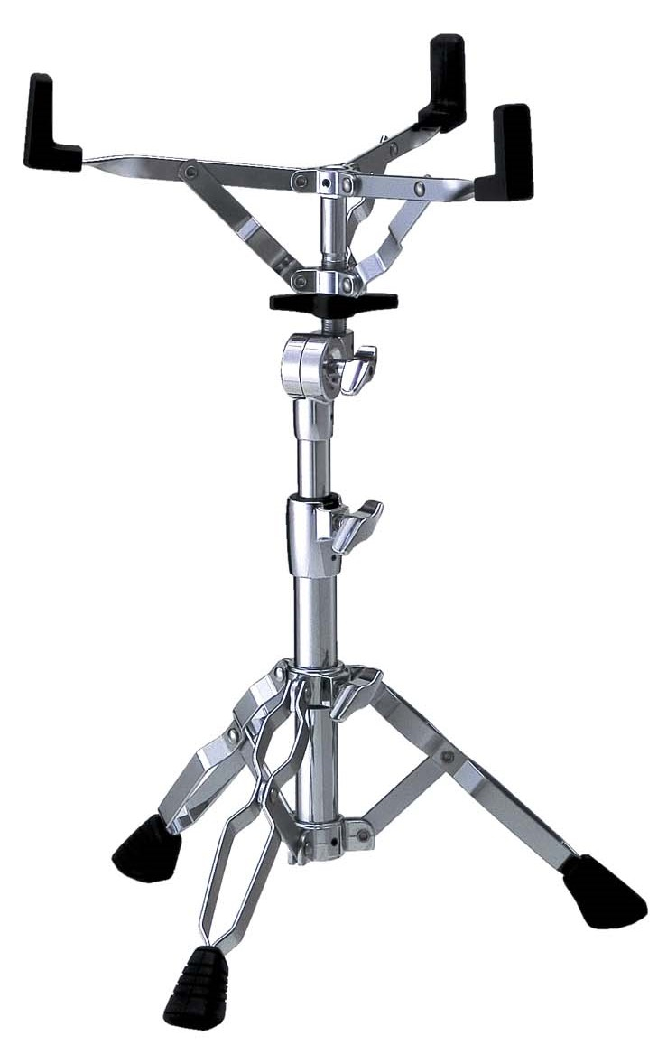 Pearl S-830 Snare-Ständer - Image 5