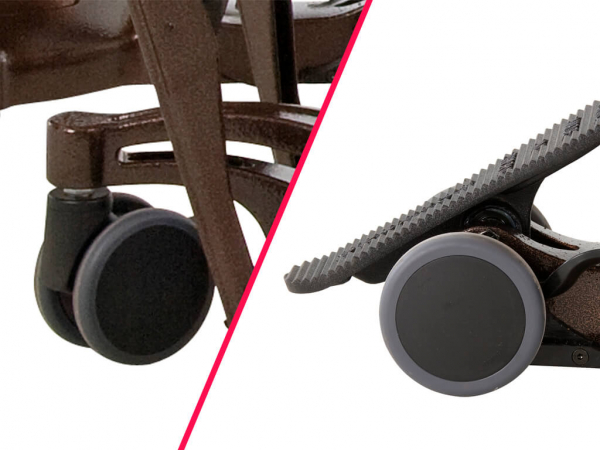 Pauke Adams Professional Generation II 29 Kupfer gehämmert mit Feinstimmer