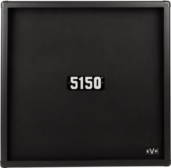 Gitarrenbox EVH 5150 Iconic 412