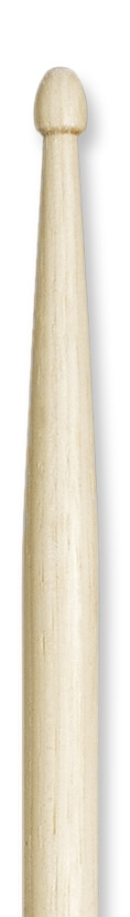 Vic Firth VF7A, Stick, Holz, Holz, Holz, 7A, 1,37 cm - Image 4
