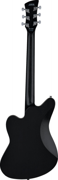 E-Gitarre Jackson Pro Series Lee Malia LM-87