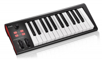 Vorschau: Master Keyboard Icon Vorschau: Master Keyboard Icon iKeyboard 3Nano