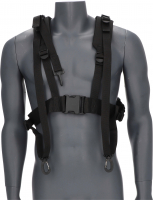 Vorschau: Tuba-Tragegurt Schwarz TU Vorschau: Tuba-Tragegurt Schwarz TU Tuba Miraphone 91A