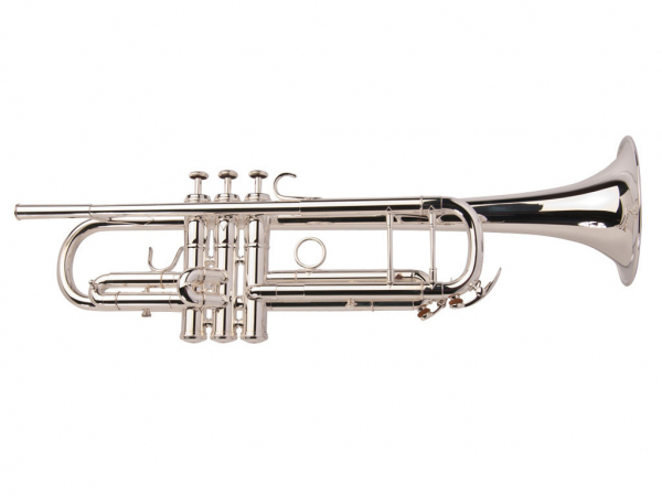 B-Trompete Adams A10 M Selected 050 SP