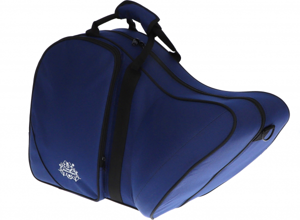 B-Waldhorn Hans Hoyer 702-L