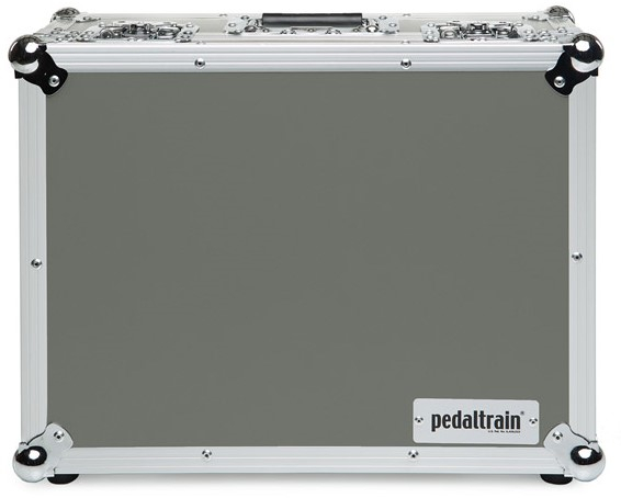 Pedalboard Pedaltrain Classic JR TC