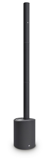 Aktiv PA-System LD Systems Maui 5 GO 100