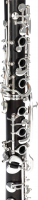 Vorschau: B-Klarinette Reisser Vorschau: B-Klarinette Reisser Academia RCL-620 Gen. II