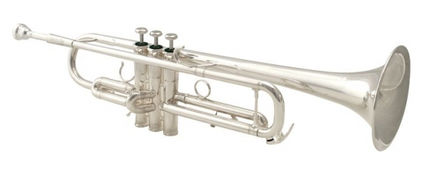 B-Trompete Schilke S 32 HD