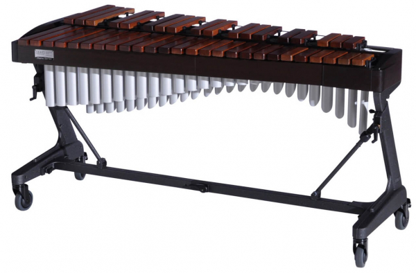 Xylophon Adams XAHA35 Alpha E/TS