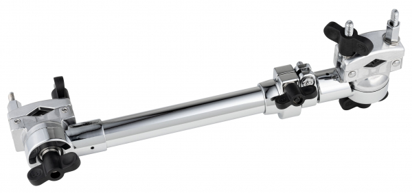 Percussion Arm Meinl MDEA