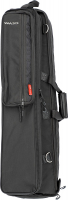 Vorschau: Gig-Bag für Posaune Gewa Vorschau: Gig-Bag für Posaune Gewa Premium Trombone