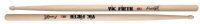 Vorschau: Drumsticks Vic Firth 5B Vorschau: Drumsticks Vic Firth 5B American Concept Freestyle
