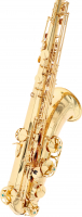 Vorschau: B-Tenor-Saxophon Vorschau: B-Tenor-Saxophon Yanagisawa T-WO1 Professional