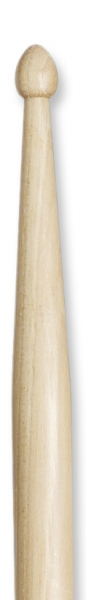 Drumsticks Vic Firth 2B American Classic