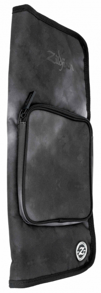 Stickbag Zildjian Student Black Rain Cloud