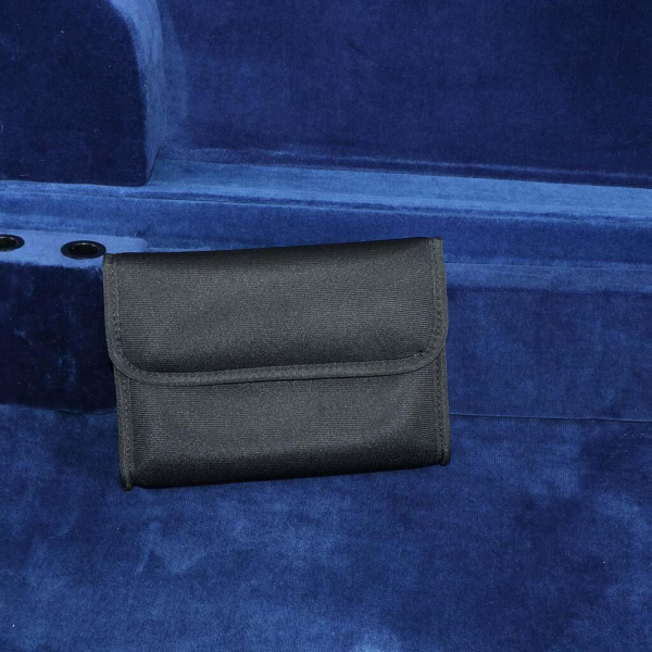 Koffer für B-Tuba Winter JW 2089