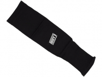 Vorschau: E- Gitarre Vorschau: E- Gitarre Henry's Snake ST-1C Mamba 3S - Black Classic RETOURE