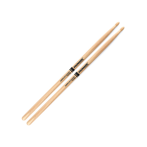 Drumsticks Pro Mark TX7AW