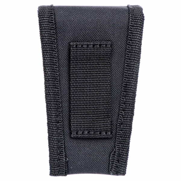 Mundstücktasche Trompete/Waldhorn Protec A203