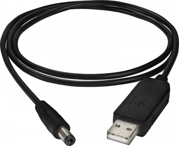 USB-Kabel JBL EON One Compact 5 9V
