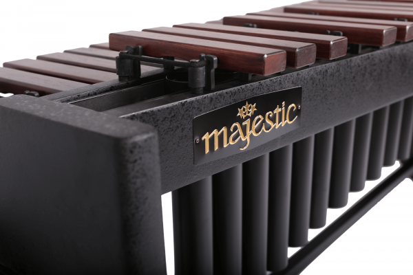 Marimbaphon Majestic M5550H
