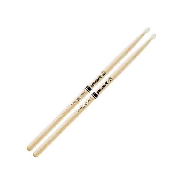Drumsticks Pro Mark PW5BN Oak