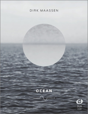 Ocean Dirk Maassen - Bild 3