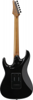 Vorschau: E-Gitarre Ibanez Vorschau: E-Gitarre Ibanez AZ22S2-BK