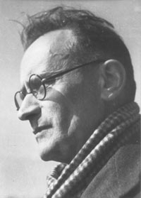 ANTON WEBERN 1883-1983 EINE FEST- SCHRIFT ZUM HUNDERTSTEN GEBURTSTAG