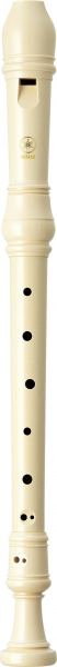 Alt- Blockflöte Yamaha YRA-27 III