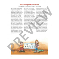 Vorschau: Klavierschule Europäische Vorschau: Klavierschule Europäische Klavierschule 2