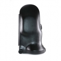 Vorschau: Koffer für B-Tuba Winter Vorschau: Koffer für B-Tuba Winter JW 2089