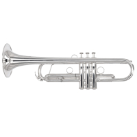 Vorschau: B-Trompete YAMAHA Vorschau: B-Trompete YAMAHA YTR-8330 EMS Gebrauchtinstrument