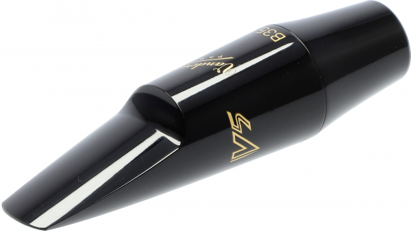 Mundstück für Bariton-Saxophon Vandoren V5 B35