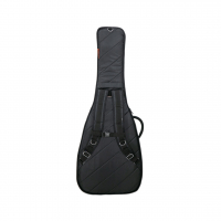 Vorschau: Gig Bag MONO Cases Guitar Vorschau: Gig Bag MONO Cases Guitar Sleeve Electric 2.0 - Black